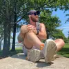 Aaron Burdett - @aaronburdett270 - TikTok