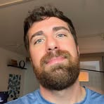 Aaron Burdett - Facebook