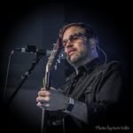 Aaron Burdett - @aaronburdett - Instagram
