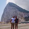 Aaron Burdett - @aaronburdett - TikTok