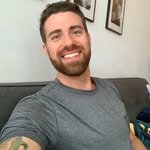 Aaron Burdett - @burdett_kay - Instagram