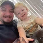 Aaron Burdett - @aaron.burdett.2147 - Instagram