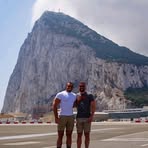 Aaron Burdett - Facebook