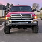 Aaron Burdett - @a_burdett_ - Instagram