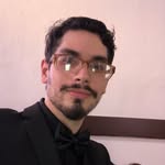 Aaron Burdette - @aaronburdette47 - Instagram