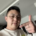 Aaron Burdette - @aaronburdettehl.1121 - Instagram