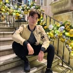 Aaron Burdette - @aaronburdette - Instagram