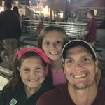 Aaron Burdette - @aaron.burdette - Instagram