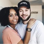 Aaron Burdette - @aaronburdette0 - Instagram