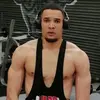 aaron.burdett85 - @aaron.burdett - TikTok