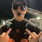 Aaronburdette - @aaronburdette1 - Instagram