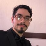 Aaron Burdette - @aaronburdette47 - Instagram