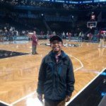 Aaron Burdette - @aaron00723 - Instagram