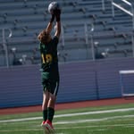 Aaron Burdette - @aaronbgk18 - Instagram