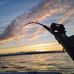 Aaron Burdette - Facebook