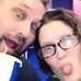 Aaron Burdette - Facebook
