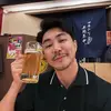 Aaron burdette - @aaron.burdette4 - TikTok