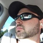 Aaron Burdette - @burdette_aaron - Instagram