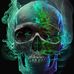 Aaron Burdette - Facebook