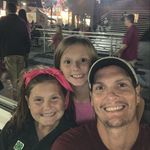Aaron Burdette - @aaron.burdette - Instagram