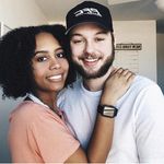 Aaron Burdette - @aaronburdette0 - Instagram