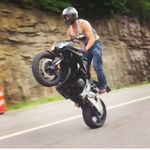 Aaron Burdette - @aaronb__22 - Instagram