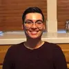 Aaron Burdette - @comisama - TikTok