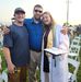Aaron Burdette - Facebook