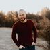Aaron Burdette - Facebook