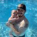 Aaron Burdette - Facebook