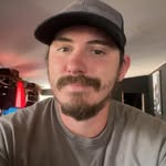 Aaron Burdette - @lowgene2010 - Instagram