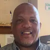 aaronburdette281 - @aaronburdette281 - TikTok