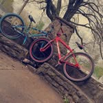 Aaronburdette - @aaronburdette1 - Instagram