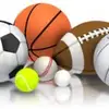 aaronburdette - @sports9724 - TikTok