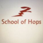 Instructer: Aaron Burdette - @school_of_hops - Instagram