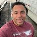 Aaron Birdine - Facebook