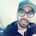 Aaron Burdine - Facebook