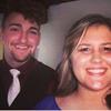 aaronburdin540 - @aaronburdin540 - TikTok