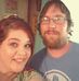 Aaron Burelsmith - Facebook