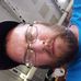 Aaron Burelsmith - Facebook
