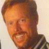 Aaron Bursmith - @aaronbursmith - TikTok