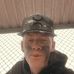 Aaron Cody Burelsmith Jr. - Facebook