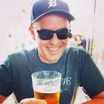 Aaron - @aaron.burgess30 - Instagram