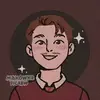 aaron - @aaronburg - TikTok
