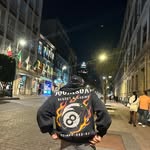 aaron b - @aaronburgoss - Instagram