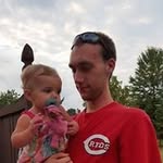 Aaron Burg - @aaron.burg - Instagram