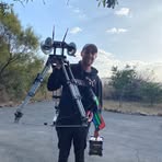 Aaron Burg - Facebook