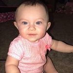 Aaron Burg - @abstract22786 - Instagram