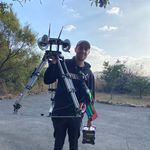 Aaron Burg - @aaron_burg_ - Instagram