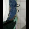 Aarón Burg - @aaron_b222 - TikTok